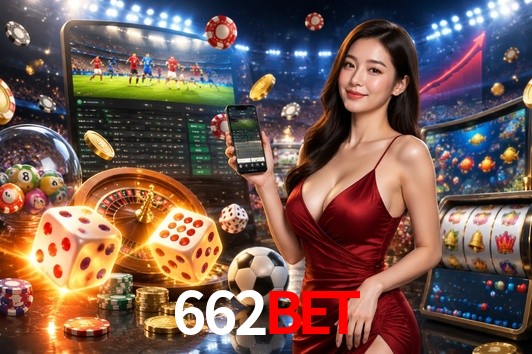 Games Directory 662bet