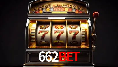 A Experiência Imersiva dos Cassinos Ao Vivo no 662bet