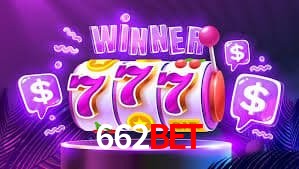 Football Betting 662bet