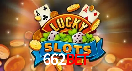 Desvendando o Mundo dos Jogos Virtuais na 662bet