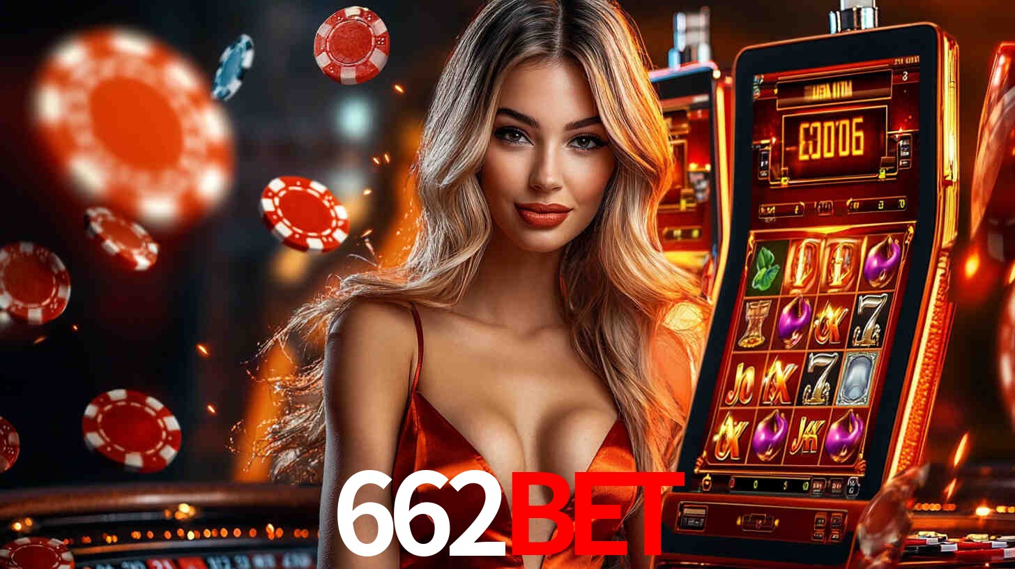 662bet,662bet.com