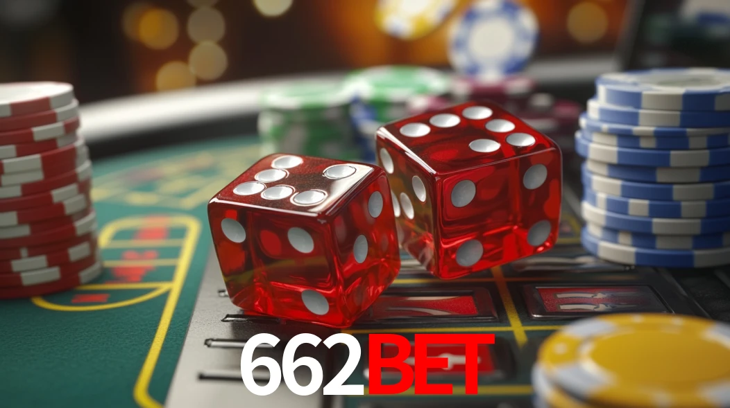 Exclusive Games 662bet