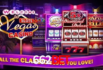Dr. Ricardo Silva - Especialista em Live Casino