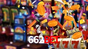 662bet,662bet.com