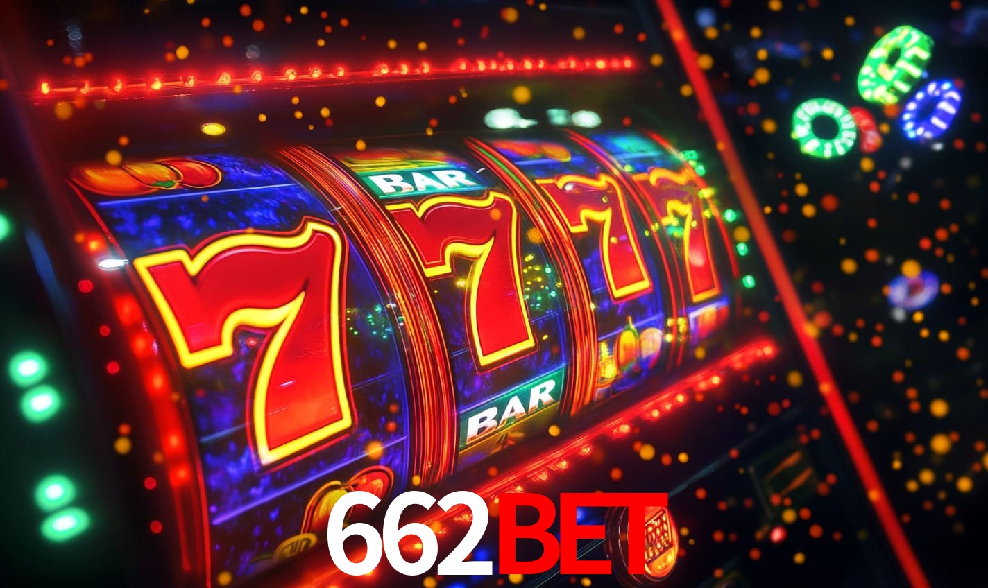 662bet.com